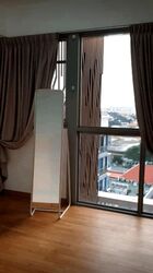 Bartley Residences (D19), Apartment #465744151